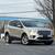 2017 Ford Escape 1 thumbnail