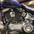 2014 Harley-Davidson FXSBSE - CVO Breakout 6 thumbnail