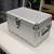 CD / DVD Case - Aluminum 4 thumbnail