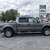 2011 Ford F150 XLT CREW CAB  6 thumbnail