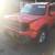 ♻️ 2018 JEEP RENEGADE LATITUDE 2.4L PARTING OUT 3 thumbnail