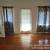 REMODELED ART DECO TOWNHOUSE, W/D, LARGE CLOSETS, BALCONY 14 thumbnail