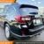 2015 Subaru Outback 2.5i Premium 4 thumbnail
