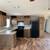 8 weeks free rent, 3 bedroom 2 bath only $1,399 2 thumbnail
