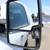 2017 GMC Sierra 3500HD  60 V8 Gas Long Bed Clean Carfax 12 thumbnail