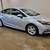 2017 Chevrolet Cruze-Rent to Own 10 thumbnail