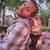Professional Pet Care Available 24/7/365 8 thumbnail