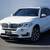 2014 BMW X5 xDrive35d Sport Utility 4D 1 thumbnail