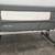 Mika Micky Bedside Sleeper / Baby Bassinet (Grey) – Excellent Condition 1 thumbnail