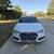 2017 Audi A4 2.0T QUATTRO Premium PLUS 2.0L I4 TURBOCHARGER *3 OWNERS* 6 thumbnail