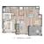 Stainless Steel Kitchen Appliances, Fire Pit with Seating Area 9 thumbnail