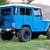 1975 Toyota Land Cruiser 7 thumbnail