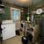 Welcome to your next cozy home! This lovely 3-bedroom, 1-bath rental 10 thumbnail