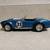 MODEL CAR MAGAZINES 36 IN ALL WITH TWEEZER'S KIT WITH PARTS CARS 21 thumbnail