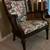 Household furniture 7 thumbnail