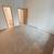 2x2, Spacious Home with Gorgeous Views! Schedule a Tour Today!🏠 6 thumbnail