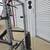 Body Solid  Power Cage  11 Gauge Steel  w/  Bench & Weights  READ BELOW. DELIVER 19 thumbnail