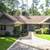 Great home in Hilton Head Plantation 1 thumbnail