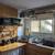 Great Location – 2BR Furnished – Walk to Shibuya 10 thumbnail