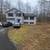 Room for rent $760 Molnth 1 thumbnail