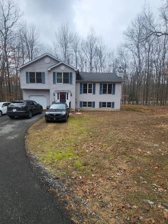 Room for rent $760 Molnth 1