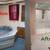 Handyman Services for Plumbing, Electrical, Carpentry, and Assembly 10 thumbnail