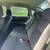 2008 Chevy Impala LT clean title 98k miles cold ac clean 6 thumbnail