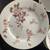 48 PIECES ROSILLA NORITAKE CHINA 2 thumbnail