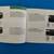 Excellent Vintage Asahi Pentax KX And Lenses Instruction Manual 11 thumbnail