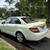 2011 MERCEDES C300 LUXURY 4MATIC ONLY 63K MILES $$$$$$$$$$$$$$$$ 10 thumbnail