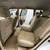 2004 Toyota Highlander AWD All Wheel Drive Sport Utility  3.3L V6 / BR 10 thumbnail