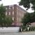 ⇉☀ OFFICE space for Rent ✸ FREE wi-fi  ☀⇇ 8 thumbnail