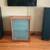 Stereo System PSB Speakers Adcom Amps Quadraspire Stereo Cabinet 1 thumbnail