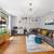 Bansal Homes 19 thumbnail