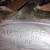 Tractor Tires 2 thumbnail