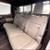 2020 GMC Sierra 1500 4x4 4WD Truck SLT Crew Cab 19 thumbnail