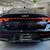 2024 Kia K5 GT-Line Auto FWD 339 / MO 7 thumbnail