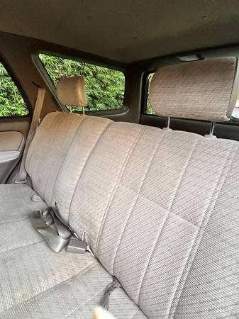 1998 Toyota 4 Runner - Photo 13