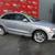 2016 Audi Q3 Premium Plus suv Cuvee Silver Metallic 4 thumbnail