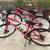 Schwinn 700C Bicycle 2 thumbnail