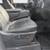 2023 Chevrolet Silverado 2500HD Diesel 4x4 4WD Chevy Truck LTZ Crew Cab 21 thumbnail