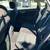2015 NISSAN SENTRA (WISNESKI AUTO) 12 thumbnail
