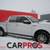 2010 Ford F-150 Lariat - 5.4L V8 - 4X4 7 thumbnail