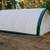 Hoop Sheds * Storage Shelter * Building *Fast Free Delivery 1 thumbnail