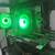 Performance Gaming PC 2 thumbnail