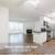 Settle for nothing but the best: 1 BR, 1 BA awaits. 2 thumbnail