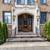 Walkable Studio, Gorgeous Hardwoods, Vintage Building - 3 Weeks Free! 2 thumbnail