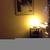 No Fee...Furnished, Private, just off Blvd East. Utilities included. 3 thumbnail