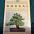 MacMillan book of BONSAI by Horst Daute 1986 1 thumbnail