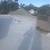 @@@  FOAM ROOFING AND REPAIR @@@ 2 thumbnail
